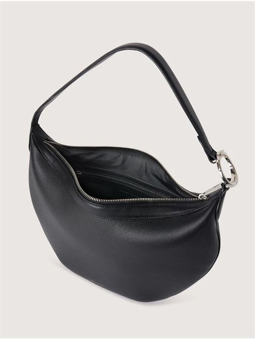 Borsa, donna, logata. TRUSSARDI | Z786E006519N 14 00AP033